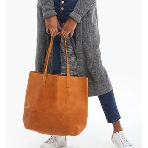 ABLE Tote Purse/Bag